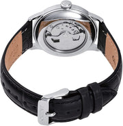 Relógio Orient - Bambino RA-AC0M02B10B Version 7 Unissex